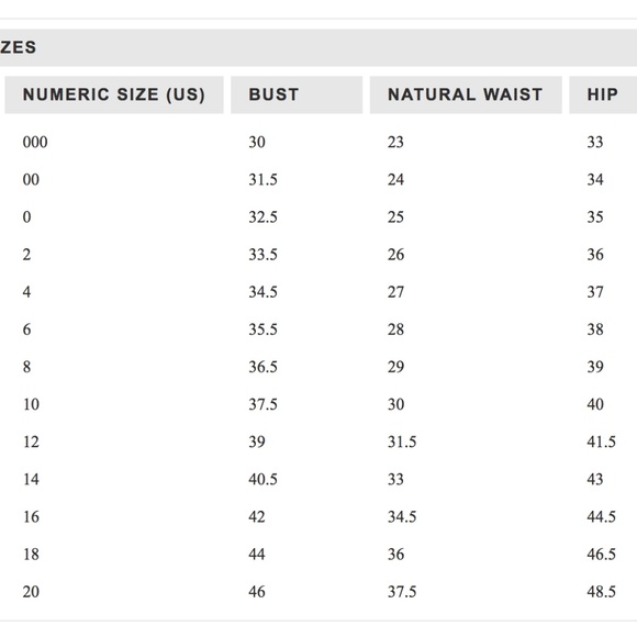 J.Crew Chambray Ruffle tie-sleeve Dress - Picture 4 of 4